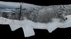 Canaan Valley WV