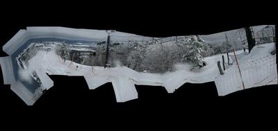 69690-400x189