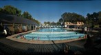 Ives Pool, Ives Park, Sebastopol, CA