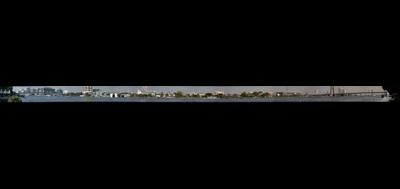 69705-400x189