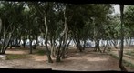 Camping Strasko(2)