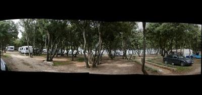 69712-400x189