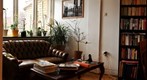 Room-1