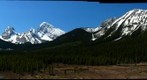 K-Country Kaninnaskis, Alberta