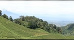 MTB Trail Telaga Warna
