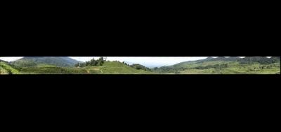 69718-400x189