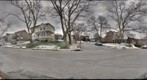 Homestead Houses