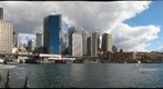 Circular Quay