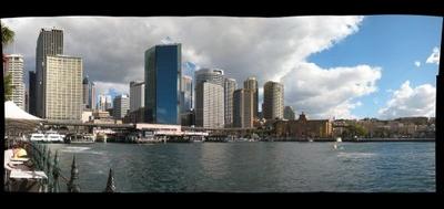 6973-400x189
