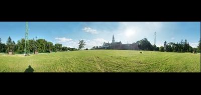 6976-400x189