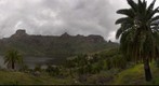 Presa de Soria, Mogan. Isla de Gran Canaria