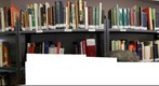 st louis genealogical society books