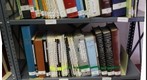 Genealogical Society Books