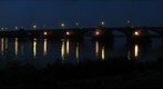 Wrightsville Bridge series M-4