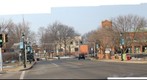 Webster Groves, Missouri 63119