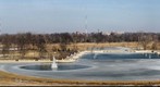 st louis