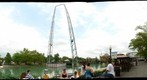 kennywood