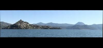 69826-400x189