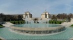 Trocadero
