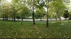 Mellat Park, Tehran(3)