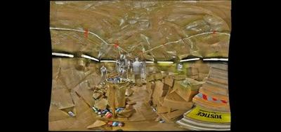6984-400x189