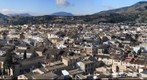 caravaca de la cruz