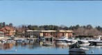 CANTIERE NAUTICO SOLCIO - LESA (Italy)