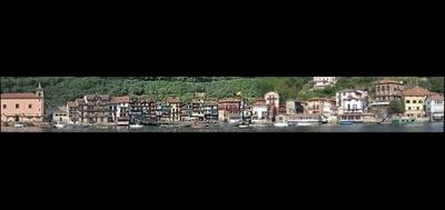 69854-400x189