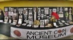 Ancient Coin Museum