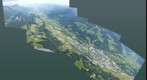 Ennstal