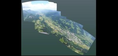 6986-400x189