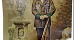 Genealogy Society Image