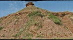 Gypsum Hills, Kansas (large)