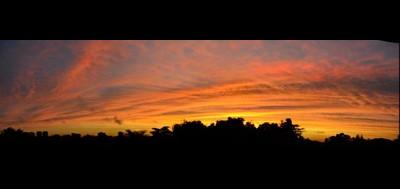 69873-400x189