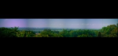 69874-400x189