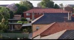 View of Dulwich Hill