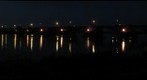 Wrightsville Bridge series M-5
