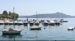 CANTIERI SOLCIO
