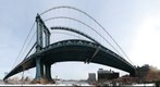 Manhattan Bridge