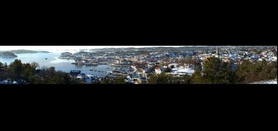 69891-400x189