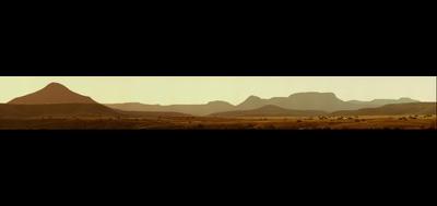 69897-400x189