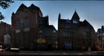 a cool building... (c7)