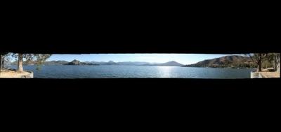 69902-400x189