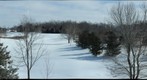 S"no"w Golf Today