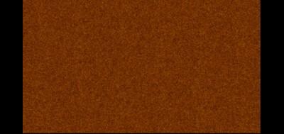 69912-400x189