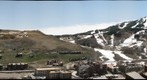 Mt. Crested Butte, Colorado
