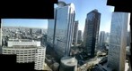 Shinjuku, Tokyo, Japan
