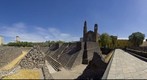Tlatelolco