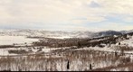 2002 Olympic Park, Park City, Utah, USA