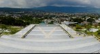 Tuxtla Gutierrez